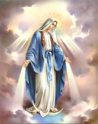 L'8 Dicembre 2013 sarà celebrata la Solennità dell'Immacolata Concezione di Maria, pur coincidendo con la II Domenica di Avvento